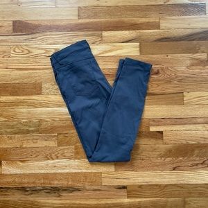 PrAna Briann Pants